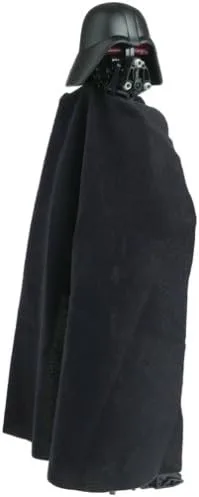Miniatura 2 de LEGO Technic Star Wars Darth Vader (8010)