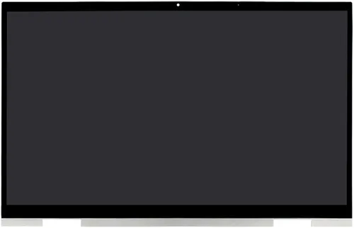 Miniatura 11 de Reemplazo de pantalla táctil LCD para HP Envy X360 15M-BP012DX 15M-BP111DX 15M-BP011DX 15M-BP112DX 15M-BQ121DX 15M-BQ021DX 925736-001