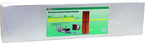 Miniatura 2 de Buyers Products LT22 soporte para sopladora (para sopladoras Stihl)