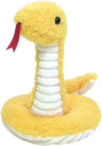 Miniatura 5 de Juguete de peluche negro de serpiente de peluche, suave juguete de peluche para niños y niñas, regalos para niños o novia, 17 pulgadas