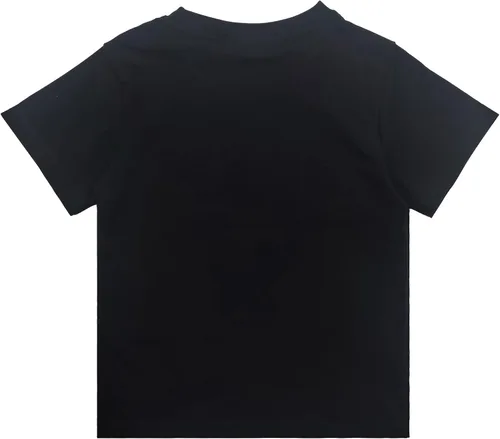 Miniatura 2 de Camisetas de Halloween para niños y niñas, camisetas de manga corta Jack-O-Lantern, calabaza, pirata, bombero, policía, camisetas para niños
