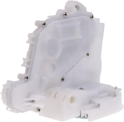 Miniatura 2 de 7109 Reemplazo del actuador de la cerradura de la puerta del lado del conductor delantero izquierdo para Honda CR-V CRV 72150-SWA-A01 2007-2011