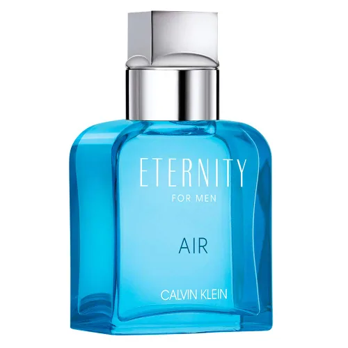 Miniatura 7 de Calvin Klein Eternity-Air