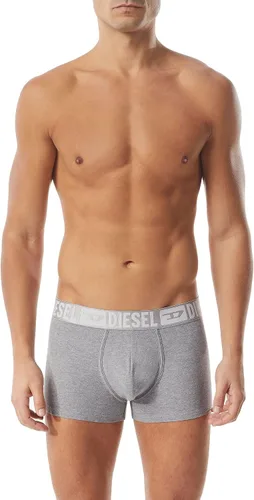 Miniatura 5 de Diesel mens Modern