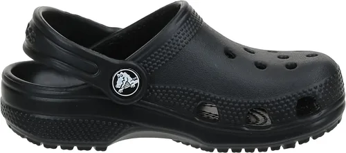 Miniatura 4 de Crocs Unisex-Child Classic (InfantToddlerYouth)
