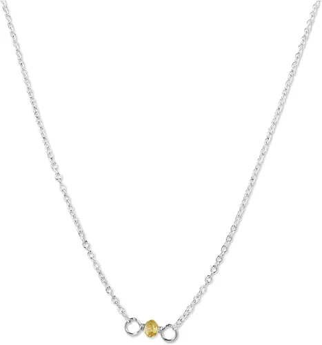 Miniatura 191 de Gargantilla de piedra natal – Regalo de cumpleaños, regalo para niña, mujer, amiga, hija, esposa, mamá, ella, joyas de piedras preciosas para uso