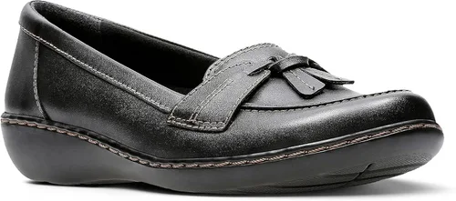 Miniatura 3 de Clarks Ashland Bubble - Mocasines para mujer