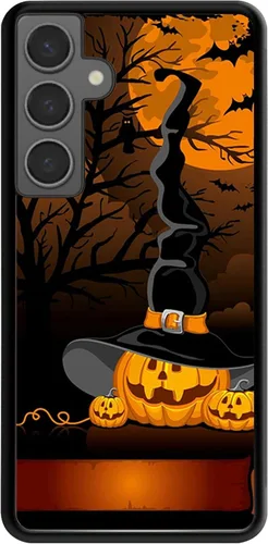 Miniatura 60 de Funda para Samsung Galaxy S20 5G - Funda de teléfono con patrón cristiano religioso - Funda de TPU con protección de absorción de impactos