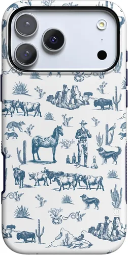 Miniatura 94 de Casely Funda para iPhone 17 Pro Max Ónix de medianoche Negro brillante Compatible con MagSafe Diseño protector audaz Ónix de medianoche