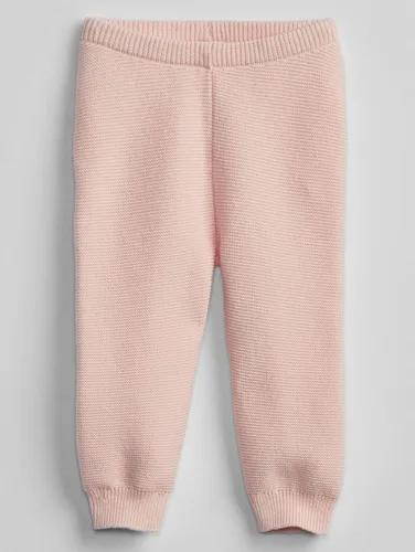 Miniatura 2 de GAP Baby Bear Garter Pants
