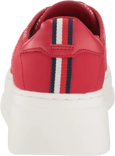 Miniatura 3 de Tommy Hilfiger Tenis Grazie para mujer
