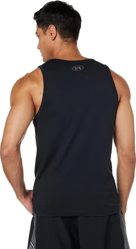 Miniatura 3 de Under Armour UA Sportstyle Logo - Camiseta con logo