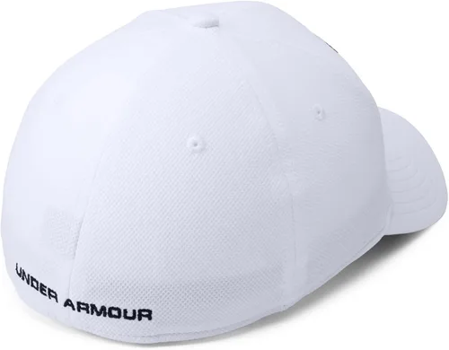 Miniatura 3 de Under Armour Blitzing 3.0 - Gorra para hombre