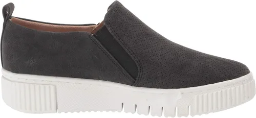 Miniatura 6 de SOUL Naturalizer Turner Slip-On para mujer