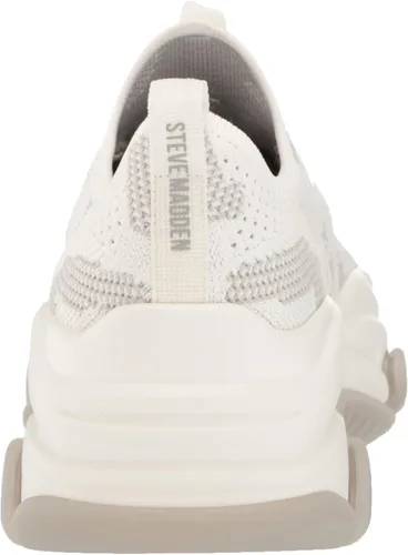 Miniatura 3 de Steve Madden Tenis Pike para mujer