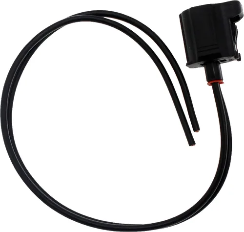 Miniatura 3 de Dorman 645-151 Sensor de temperatura del refrigerante