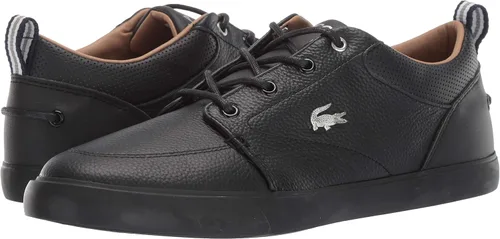 Miniatura 8 de Lacoste Bayliss - Tenis deportivos para hombre