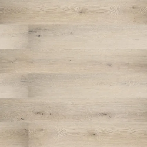 Miniatura 19 de MSI Glendale - Suelo de vinilo de lujo de 7 pulgadas x 48 pulgadas, tablones de núcleo rígido, baldosas LVT, LVT impermeable, acabado de grano