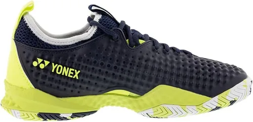 Miniatura 3 de YONEX FusionRev 4 All-Court Tenis para hombre