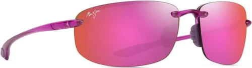 Miniatura 28 de Maui Jim Gafas de sol rectangulares Hookipa