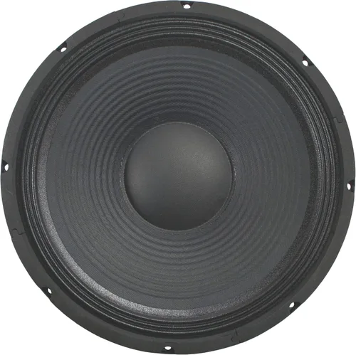 Miniatura 2 de Harmony Audio HA-P12WS8 Subwoofer/Altavoz Altavoz de Repuesto Raw de 12" Pro PA 500W - Imán de 48oz