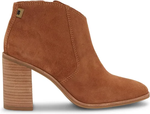 Miniatura 4 de Lucky Brand Pellyon