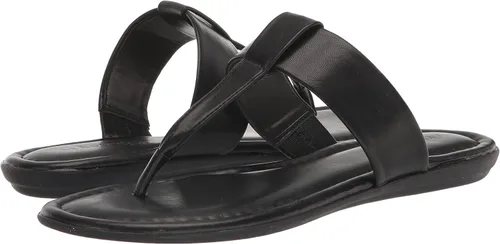 Miniatura 7 de Aerosoles Sandalias planas Catty para mujer