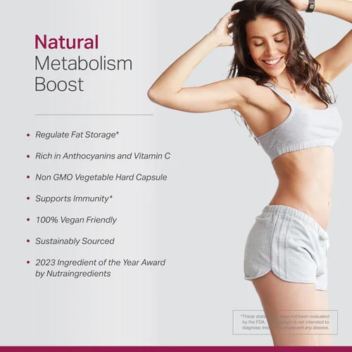 Miniatura 5 de Morosil: Suplemento antioxidante y nutricional para hombres y mujeres Bienestar y vitalidad Naranja roja Moro Sin OGM, sin gluten, 60 cápsulas