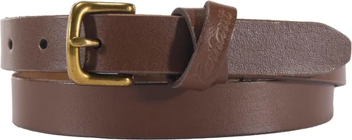 Carhartt Cinturones resistentes casuales para mujer, disponibles en múltiples estilos, colores y tamaños