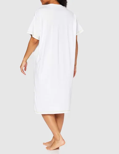 Miniatura 3 de Camisón para mujer