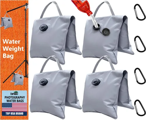 Eurmax Ez Pop Up - Tienda de campaña para deportes al aire libre con bolsa de transporte deluxe con ruedas, Verde Kelly