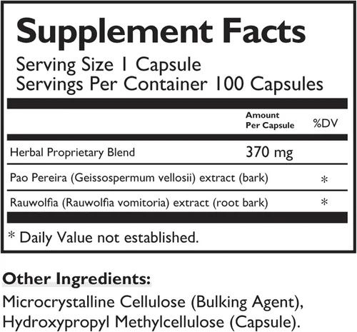Miniatura 2 de Beljanski® Productos - Prostabel® - Apoya la salud de la próstata y urinaria - 100 cápsulas