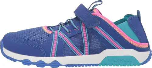 Miniatura 8 de Merrell Hydro Free Roam - Sandalias deportivas para niños