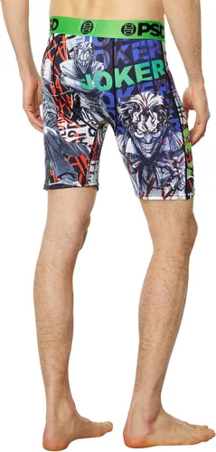 Miniatura 2 de PSD - Calzoncillos tipo bóxer para hombre