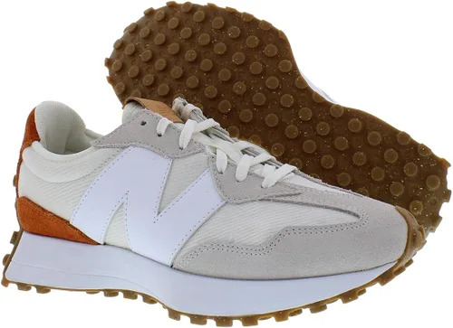 Miniatura 4 de New Balance Pantuflas clásicas unisex para adultos