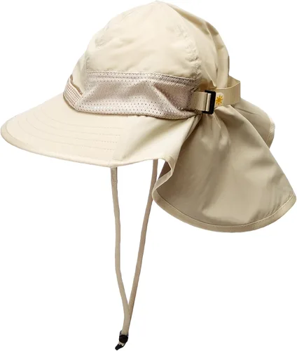 Miniatura 2 de Kids 'Play Sombrero