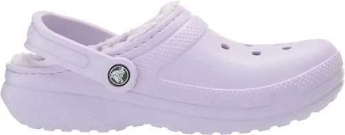 Miniatura 6 de Crocs unisex-adult Classic Lined Clog