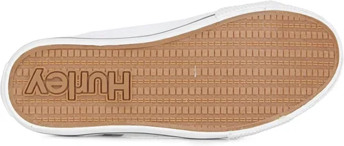 Miniatura 6 de Hurley Zapatillas Ceta para mujer