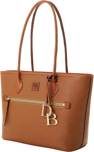 Miniatura 2 de Dooney & Bourke Bolso, Tote de grano de guijarros