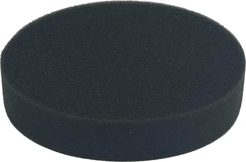 Miniatura 4 de Nispira 1608225 DCF-26 Filtro de repuesto para aspiradora vertical Bissell Eureka PowerForce, PowerClean, CleanView, serie PowerEase, 2 paquetes
