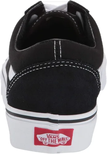 Miniatura 3 de Vans Unisex Old Skool Skate Shoe