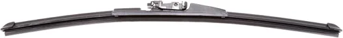 Miniatura 4 de Right Windshield Wiper Blade Compatible With Audi Q8 2019 2020 PC-996837