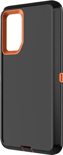 Miniatura 3 de Funda para Galaxy S20 FE 5G, Funda para Samsung S20 FE, Funda Resistente con Protector de Pantalla para Mujeres y Hombres, Funda Resistente a Golpes
