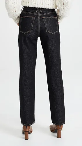 Miniatura 3 de Jeans London para mujer