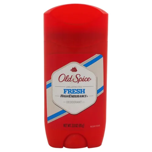 Miniatura 10 de Desodorante Old Spice para hombres, aroma deportivo puro, alta resistencia, Pure Sport Desodorante, 3