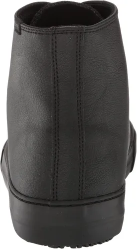 Miniatura 3 de Lugz Stagger Hi - Zapatos de trabajo antideslizantes para mujer