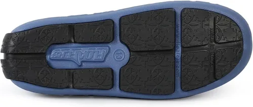 Miniatura 57 de Floafers Zapato náutico unisex Prodigy (niño pequeño/niño grande)