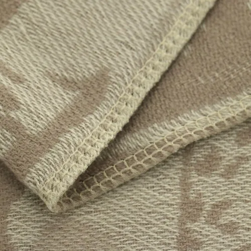 Miniatura 128 de Poncho chal para mujer, suéteres suaves y cálidos para mujer, parte delantera abierta, poncho de viaje para otoño, invierno y primavera