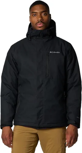 Miniatura 11 de Columbia Chaqueta aislante Tipton Peak III para hombre