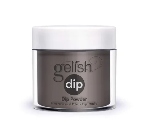Miniatura 31 de Gelish Polvo de inmersión, Rosas, 0.8 oz